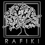 Rafiki Creative - @rafikicreative4706 YouTube Profile Photo