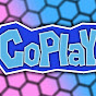 CoPlay YouTube Profile Photo
