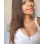 Rebecca Oliveira - @rebeccaoliveira3430 YouTube Profile Photo