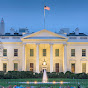 The White House  YouTube Profile Photo