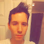 Jeremy Tate - @avaintexd26 YouTube Profile Photo