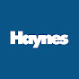 Haynes Furniture Company - @HaynesfurnitureCompany YouTube Profile Photo