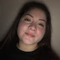 Brandi Lopez YouTube Profile Photo