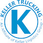Keller Trucking - @KellerTrucking YouTube Profile Photo