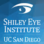 Shiley Eye Institute - @ShileyEyeCenter YouTube Profile Photo