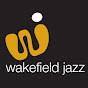 Wakefield Jazz - @wakefieldjazz YouTube Profile Photo