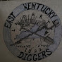 East Kentucky Diggers YouTube Profile Photo