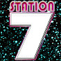 Station 7 Official - @station7official482 YouTube Profile Photo