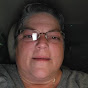 JoAnn Bowen YouTube Profile Photo