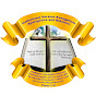 AVEAM-Authorized Version Evangelism- YouTube Profile Photo