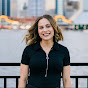 Cynthia King - @cynthiaking1369 YouTube Profile Photo