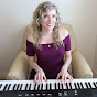 Christine Clark YouTube Profile Photo