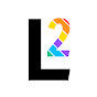 Learning2 - @Learning2Info YouTube Profile Photo