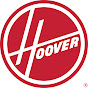 HooverVideoGuides - @HooverVideoGuides YouTube Profile Photo