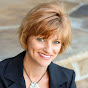 Sharon J. Edwards - Arizona Real Estate - @sharonj.edwards-arizonarea5262 YouTube Profile Photo