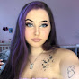 Victoria Beard - @victoriabeard6335 YouTube Profile Photo