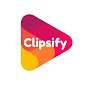 Clipsify - @clipsify6316 YouTube Profile Photo