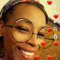 I am Elisha Jones - @iamelishajones9235 YouTube Profile Photo
