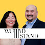 Word Stand - @WordStand YouTube Profile Photo