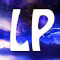 LeGit xPlayers - @legitxplayers1705 YouTube Profile Photo