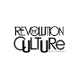 RevolutionCM YouTube Profile Photo