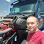 Killjoy's Trucking Vlogs - @scott97322 YouTube Profile Photo