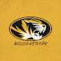 Mizzou Athletics - @MizzouNetwork YouTube Profile Photo