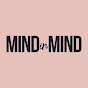MINDinMIND - @mindinmind3184 YouTube Profile Photo