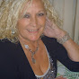 Peggy Fletcher YouTube Profile Photo