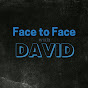 Face to Face with David YouTube Profile Photo