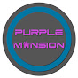 PurpleMansion - @purplemansion8543 YouTube Profile Photo