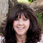 Susan Carlson - @susancarlson5008 YouTube Profile Photo