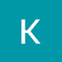 Kristi Kevorkian - @kristic8551 YouTube Profile Photo