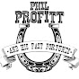 Phil Profitt And His Fast Fortunes YouTube Profile Photo