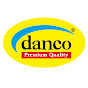 danco sports, inc. - @dancopliers YouTube Profile Photo