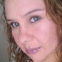 Guadalupe Gálvez - @wandha78 YouTube Profile Photo