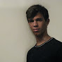 Jack Austin YouTube Profile Photo