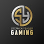 Stephen Yeager Gaming - @stephenyeagergaming9418 YouTube Profile Photo