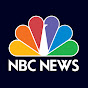 NBC News - @NBCNews  YouTube Profile Photo