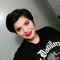 Patricia Ramirez YouTube Profile Photo