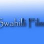 SwahilliFilms - @SwahilliFilms YouTube Profile Photo