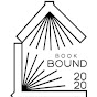 BookBound 2020 YouTube Profile Photo