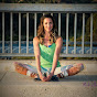 Kelly Lane Yoga - @kellylane117 YouTube Profile Photo