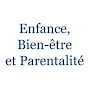 Chaire EHESP-CNAF Enfance, Bien-être et Parentalité - @chaireehesp-cnafenfancebie8749 YouTube Profile Photo