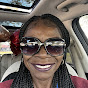 Carolyn Byrd - @carolynbyrd2049 YouTube Profile Photo