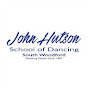 John Hutson School Of Dancing YouTube Profile Photo