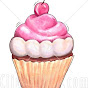 cupcaakeproductions - @cupcaakeproductions YouTube Profile Photo