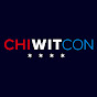CHIWITCON - @chiwitcon2849 YouTube Profile Photo