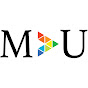 Moreland University - @MorelandUniversity YouTube Profile Photo