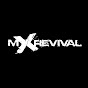 mXrevival YouTube Profile Photo
